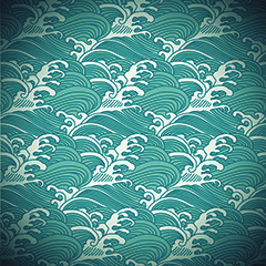 要芽（カナメ）先生