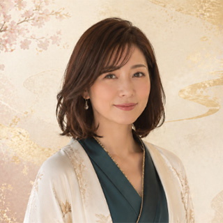 紫海(ユウ)先生