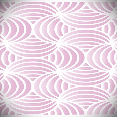 瀬（ライ）先生