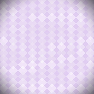 結心（ユイシン）先生