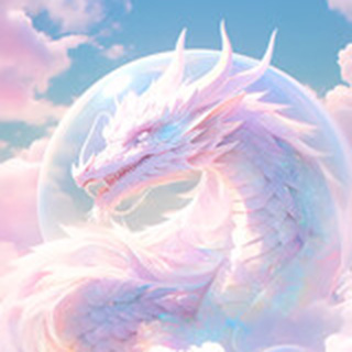 龍美（リュウビ）先生