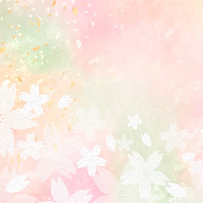 璃月（リヅキ）先生
