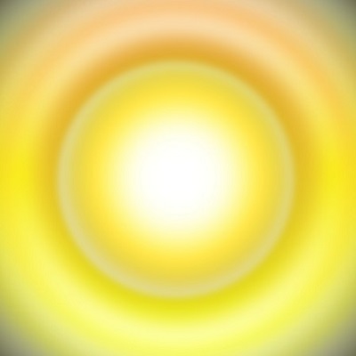 音陽（オトヒ）先生