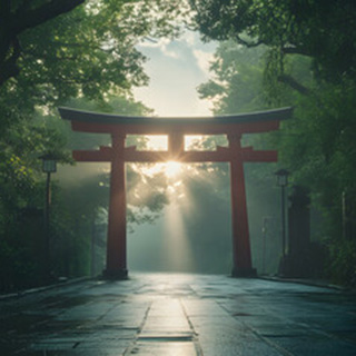 式王子（シキオウジ）先生