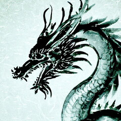 聖羽（セイハ）先生