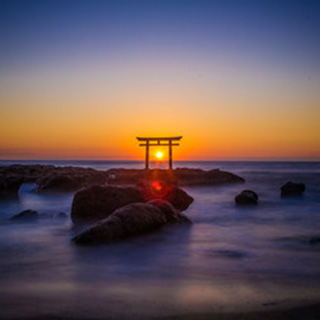 霜乃  氷見海(シモノ ヒミカ)先生