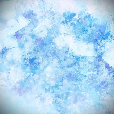 氷星（ヒョウセイ）先生