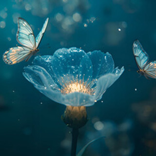 泉美(イズミ)先生