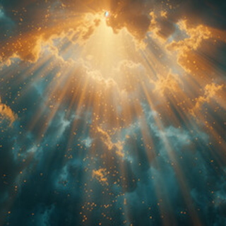 愛弦(アイゲン)先生