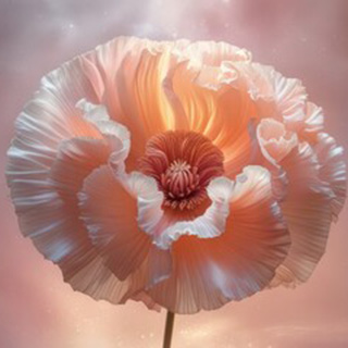 美詩(ミコト)先生