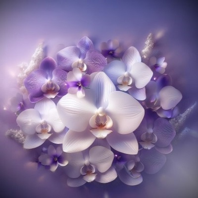 祈音（イノン）先生