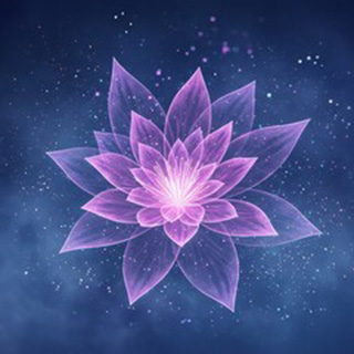 智泉(チセン)先生