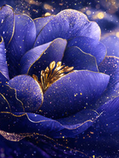 鏡花（キョウカ）先生