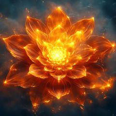 不知火（シラヌイ）先生