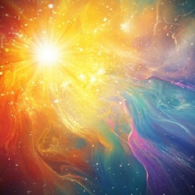 アイリス（アイリス）先生