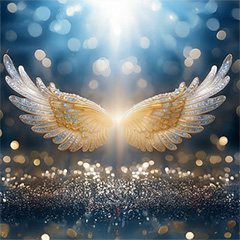 セイラ（セイラ）先生