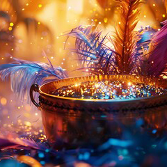 九十九（ツクモ）先生