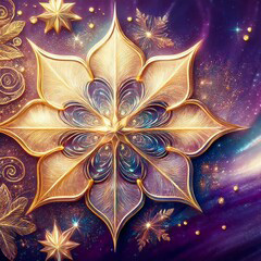 久遠（クオン）先生