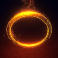 神楽（カグラ）先生