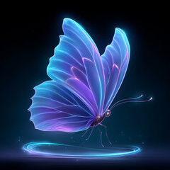 小鳥遊桜花（タカナシ オウカ）先生