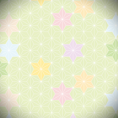 朔夜（サクヤ）先生