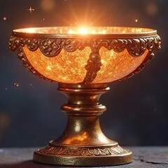 永遠（トワ）先生