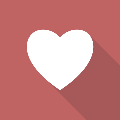 レイア（レイア）先生