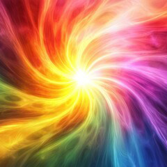 羽那(ハナ)先生