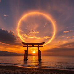 羽夜（ハヤ）先生