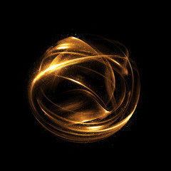 羽凛（ハリン）先生