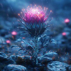 灯彩 白羽（トウサイ シラハ）先生