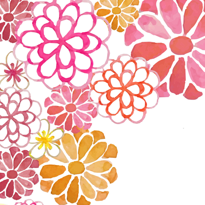 羽鏡（ウキョウ）先生