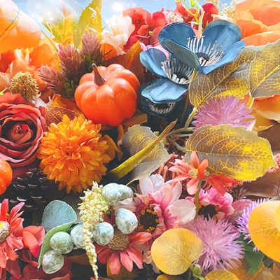 羽野（ハノ）先生