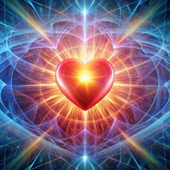 羽音（ハノン）先生