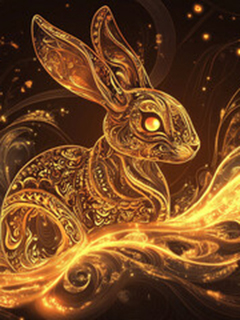 朱花(シュカ)先生