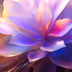 月光(ゲッコウ)先生