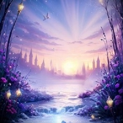 彩華（アヤカ）先生