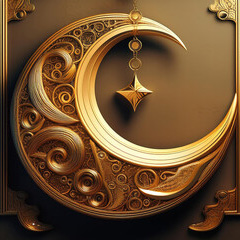 澄華（スミカ）先生