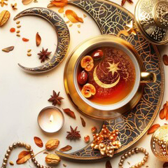 周玲(シュウレイ)先生