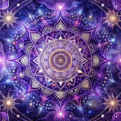 周香(シュウコウ)先生