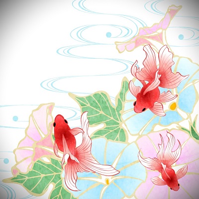 玲華(レイカ)先生