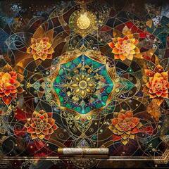 周耀(シュウヨウ)先生