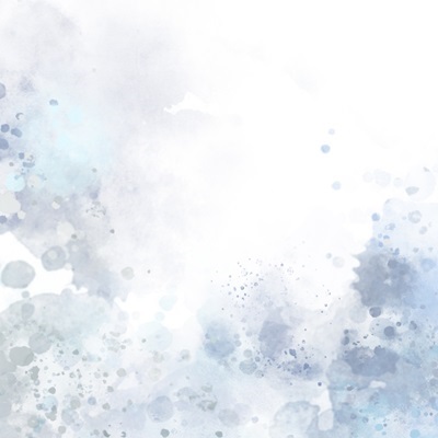 月華(ゲッカ)先生