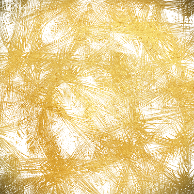 香華(コウカ)先生