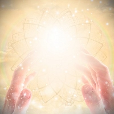 花華（ハナカ）先生