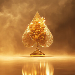 悠華(ユウカ)先生