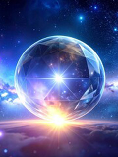 水野翔太郎(ミズノショウタロウ)先生