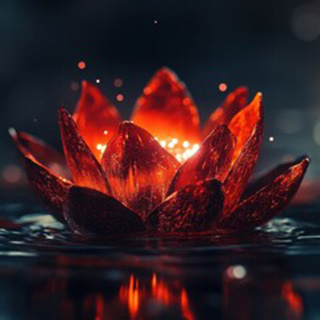 天野修治(アマノシユウジ)先生