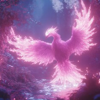 高倉修源(タカクラシユウゲ)先生