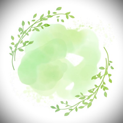 野川周作(ノガワシユウサク)先生